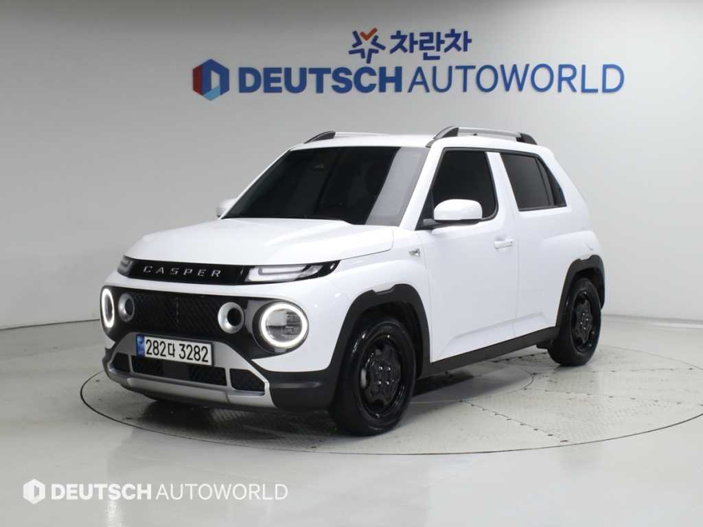 ���� ĳ���� ���ָ� 1.0 �ͺ� �� ������