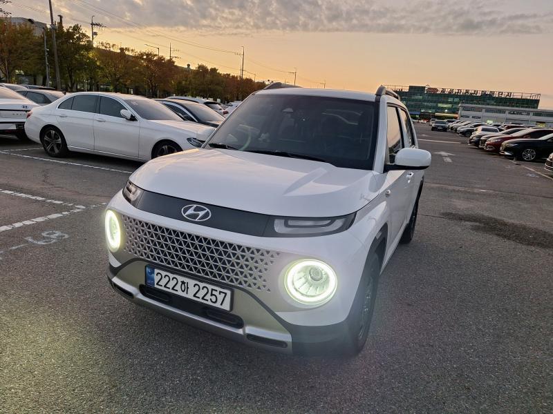 ���� ĳ���� ���ָ� 1.0 �� ������