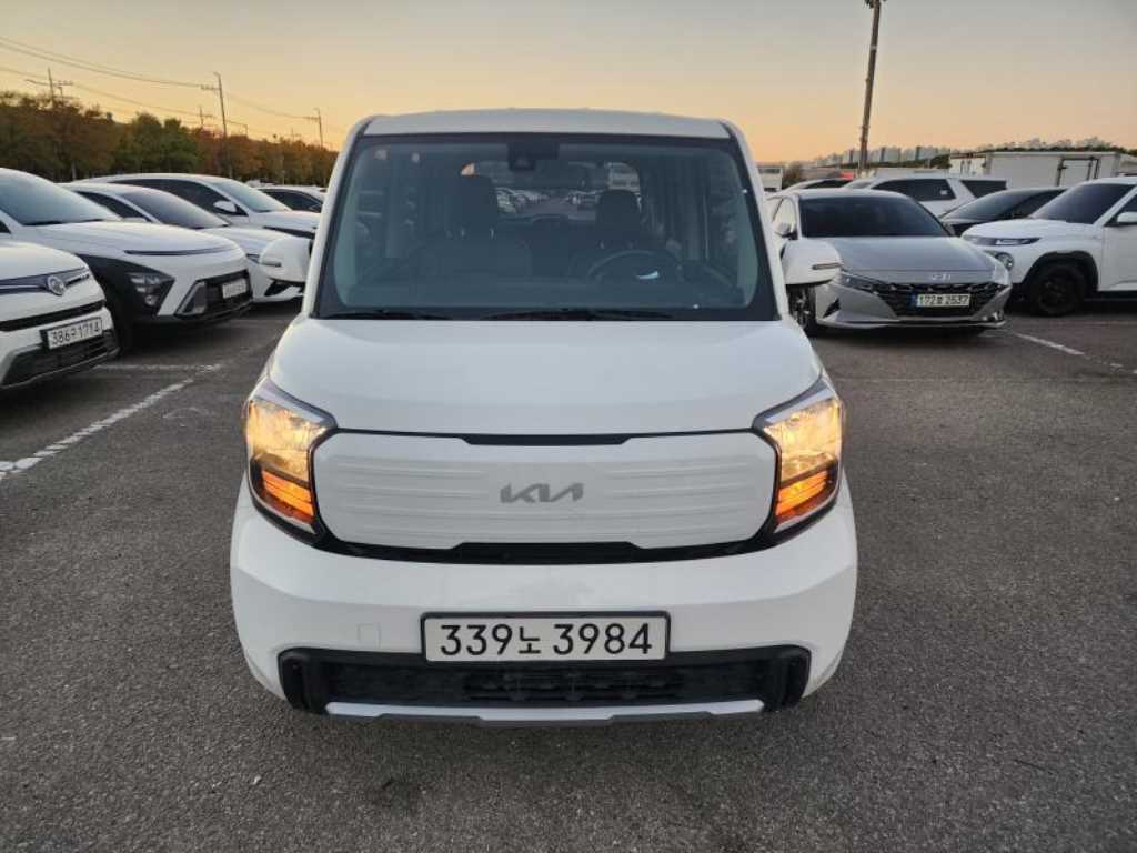 ��� �� ����� ���� 1.0 ���ָ� ������Ƽ��