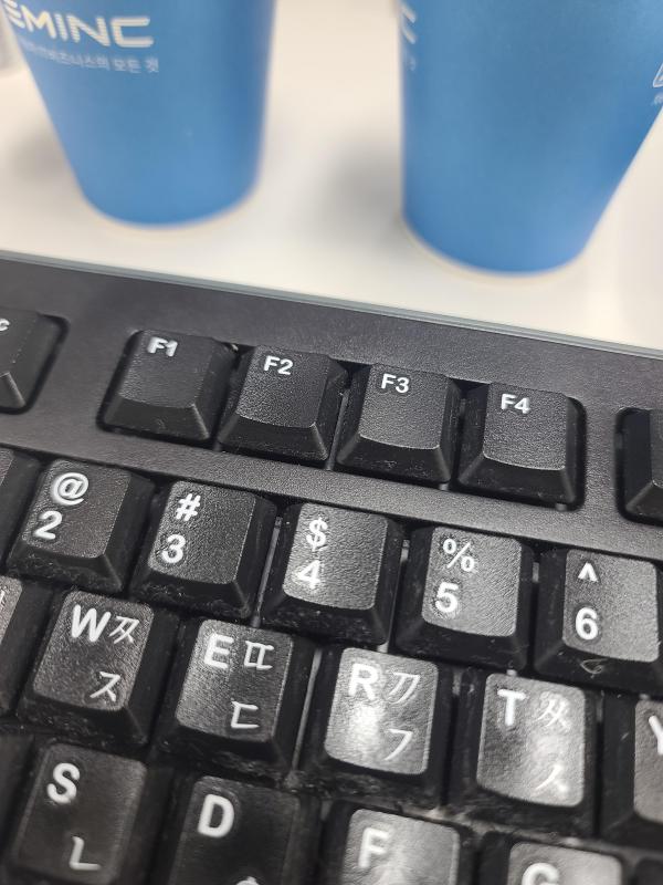현대 그랜저 LPI Igeujekyutibeu