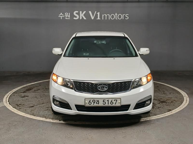 Kia Lotze Inobeisyeon LEX20 Choegogeuphyeong