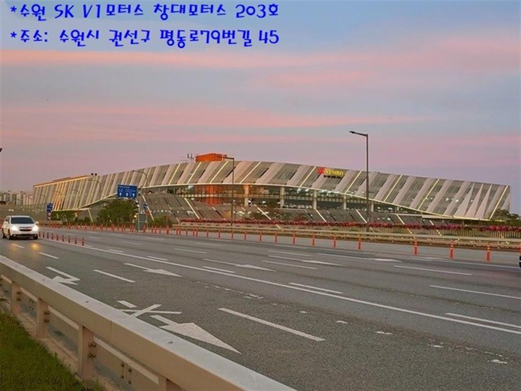쉐보레 올란도 2.0 LS