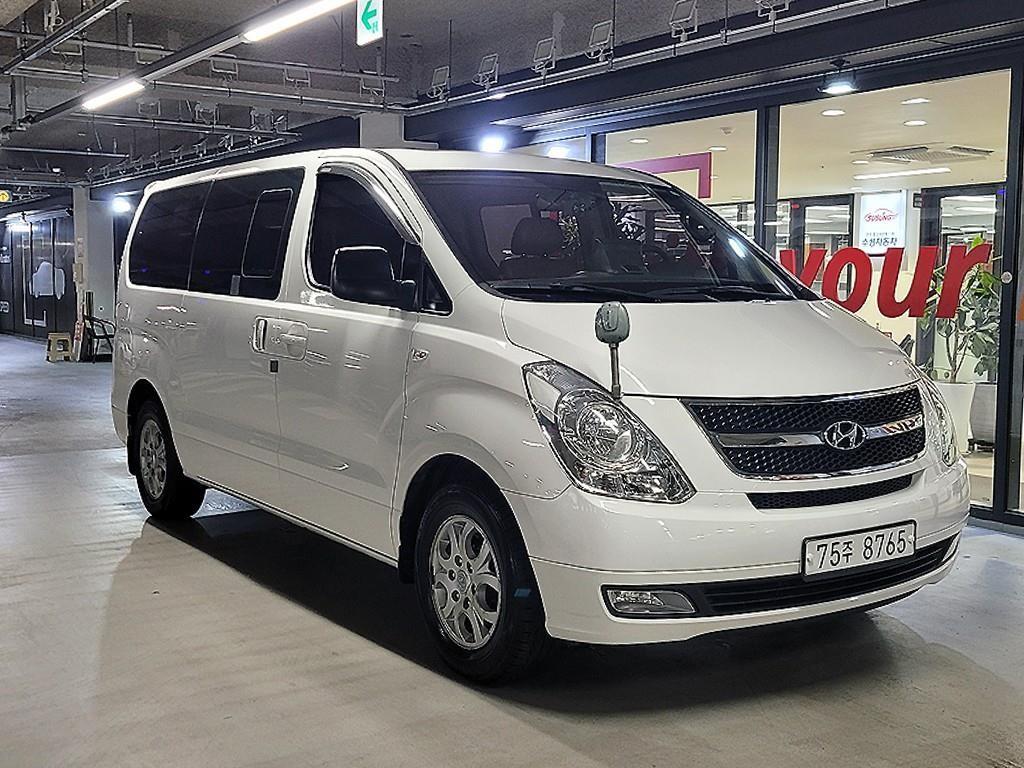 현대 GRAND