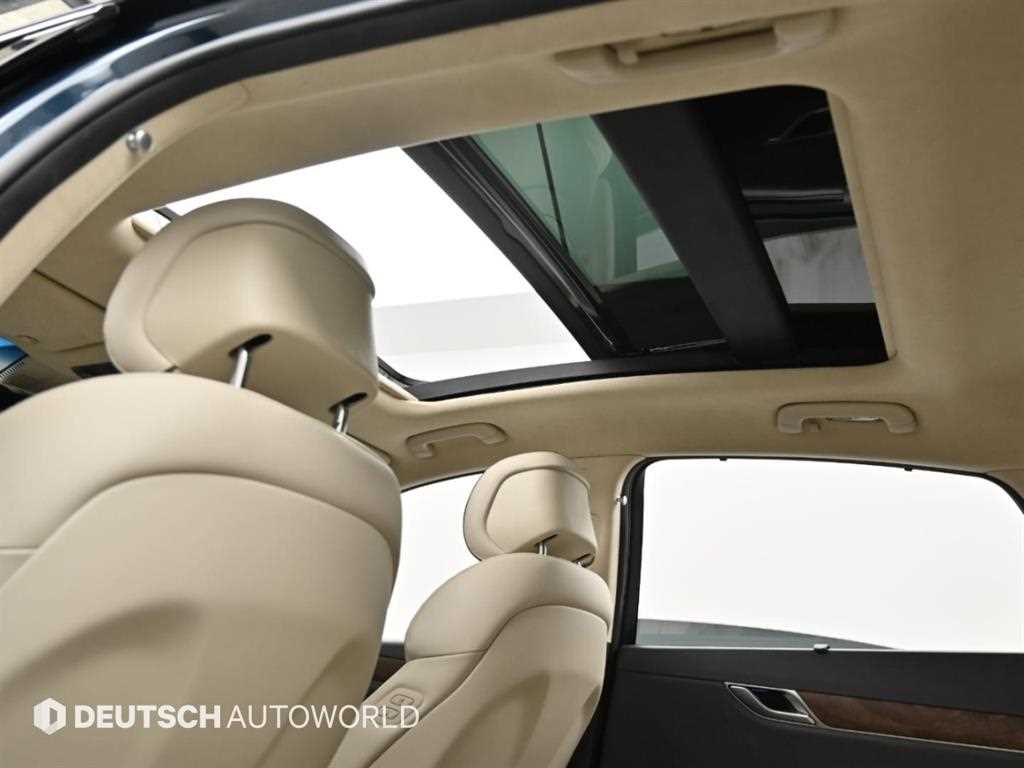 제네시스 G80 3.5 AWD